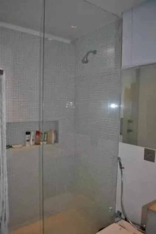 Etours - Luxuoso 2 Quartos no Leblon