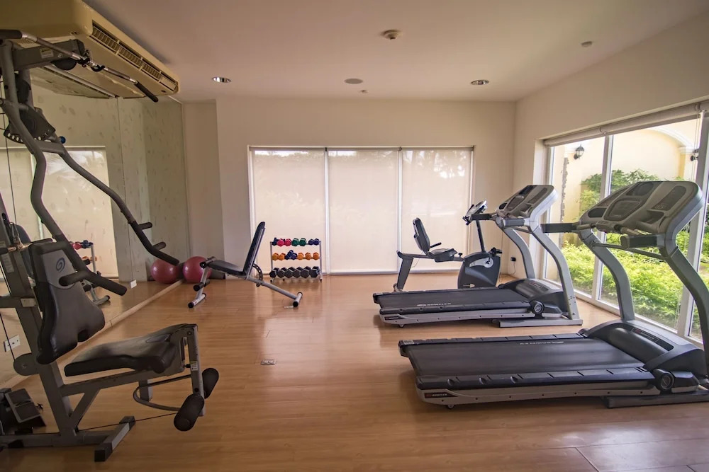 Acqua Residences Jaco 501