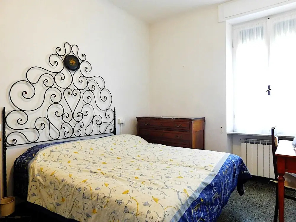 Villino a 20 metri dal mare