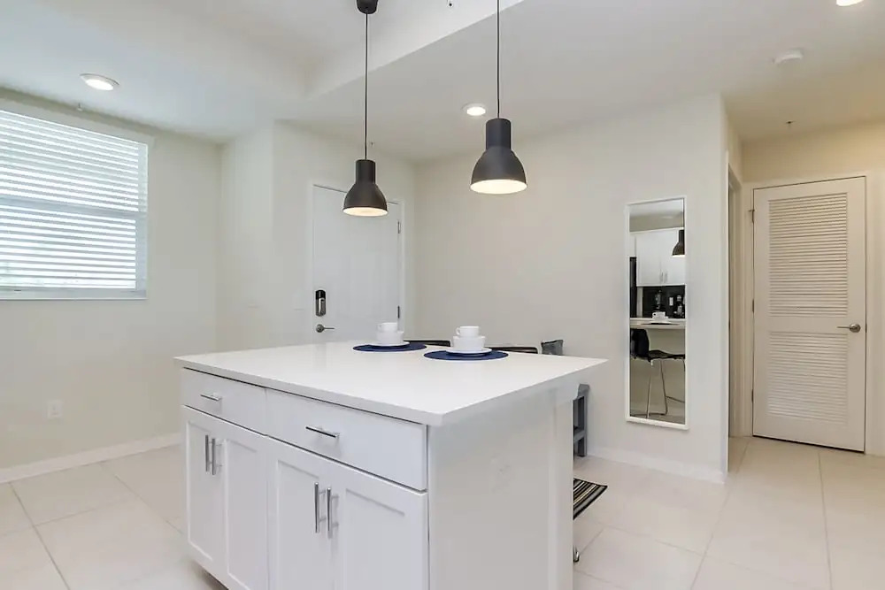 Storey Lake - 4741 Clock Tower Unit 105