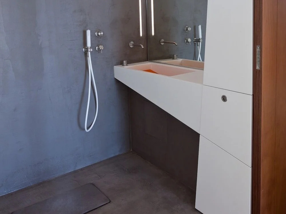 Saronida Summer Studio