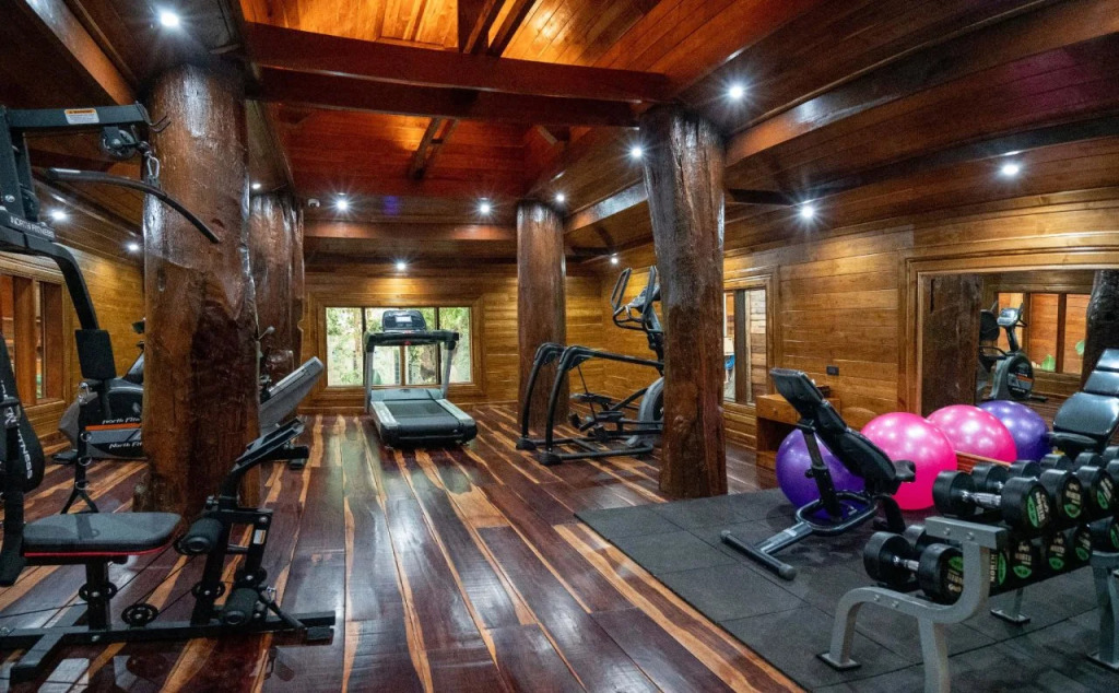 WandaVista Resort Khum Wang Nuea Chiang Mai
