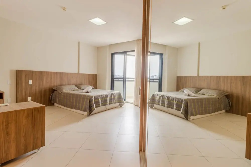 Boulevard Residencial