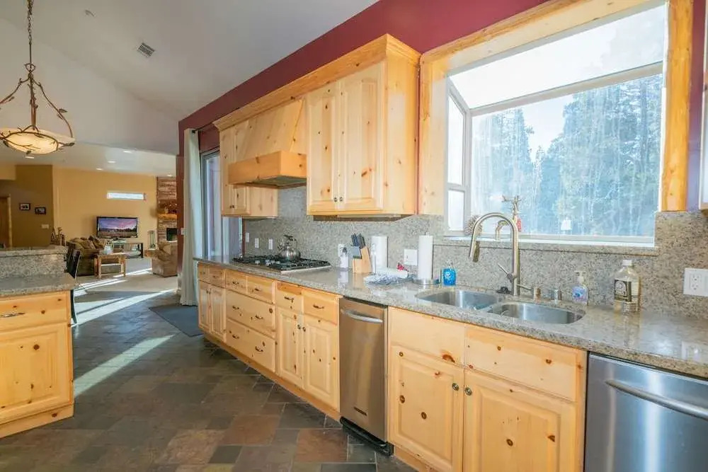 Meadowbrook Estates Ranch