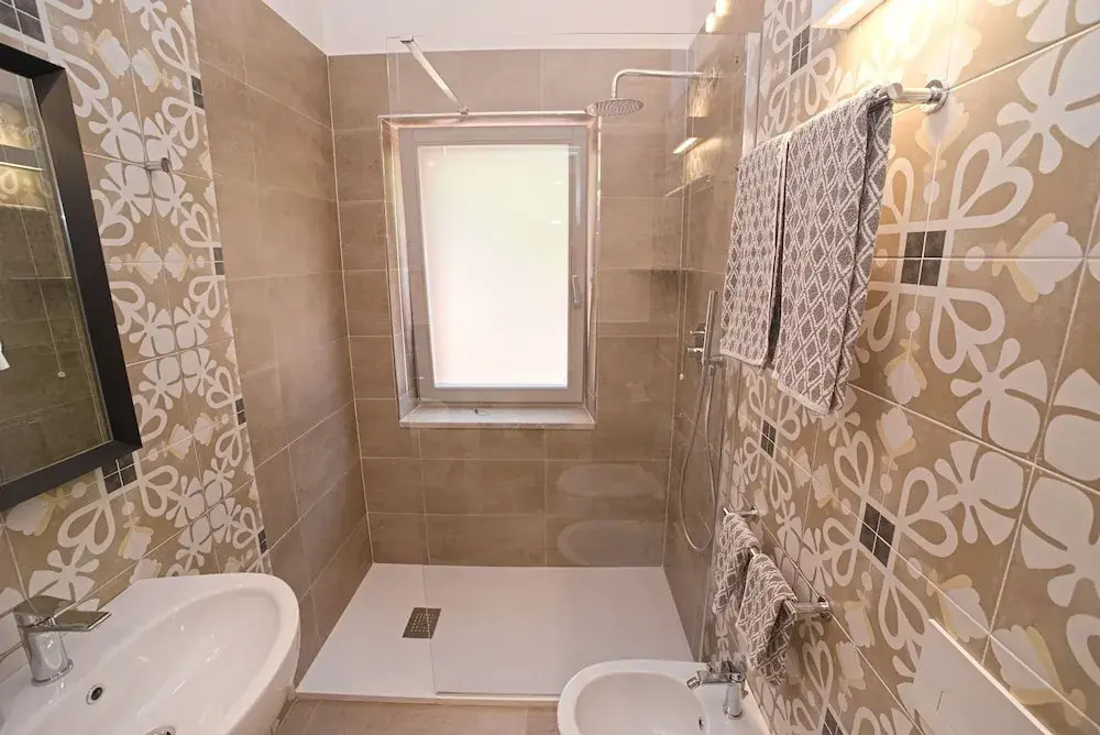 B&B CASA GIOVANNA