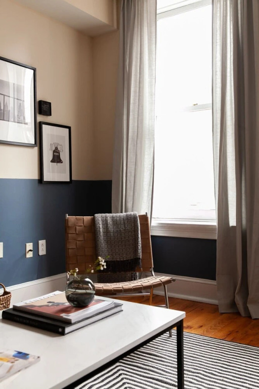 Domio I Old City I Ideal 1 Br Near Delaware River
