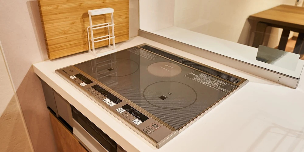 Rakuten STAY HOUSE Kujukuri Ichinomiya