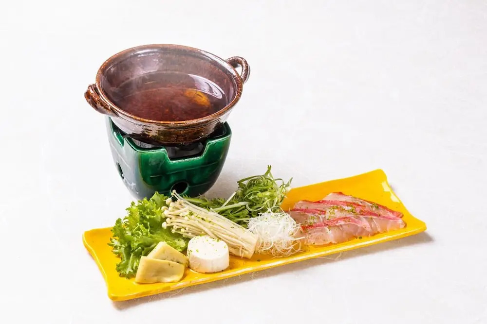 Choshi Grand Hotel