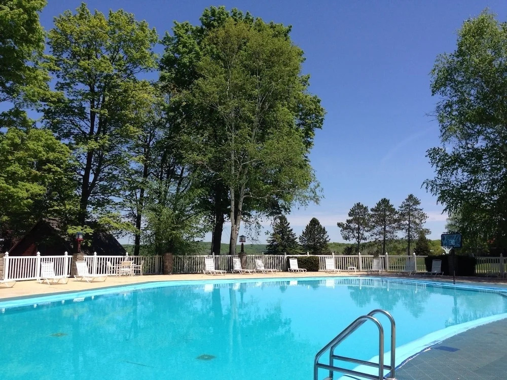 Otsego Resort
