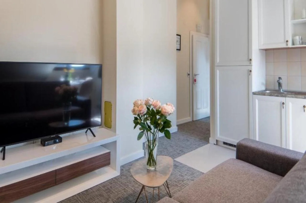 Boutique Villa Filaus