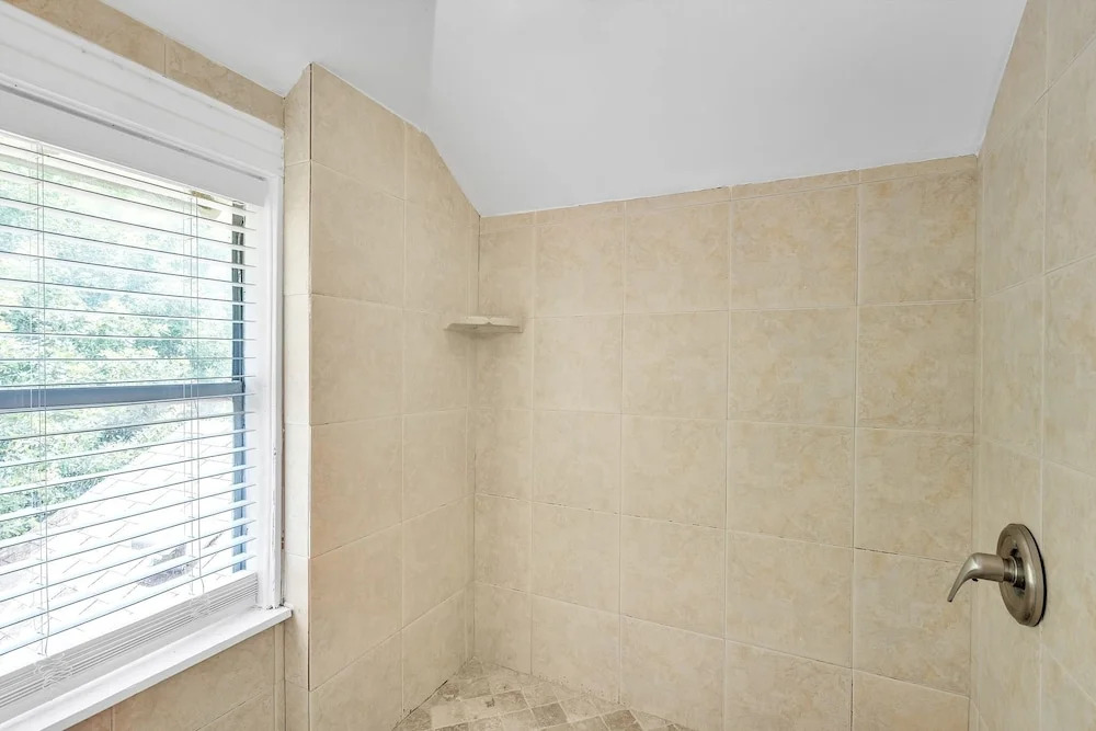 4br Comfort In Dania Beach - Close To Everything 4 Bedroom Home