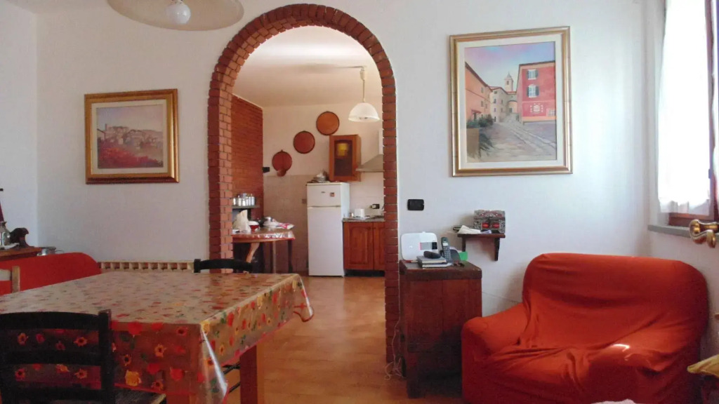 Da Fiorina B&B