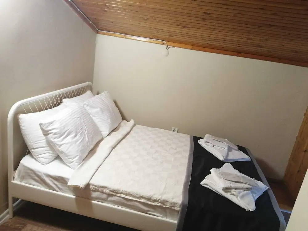 Fizzio Alaçatı Hotel
