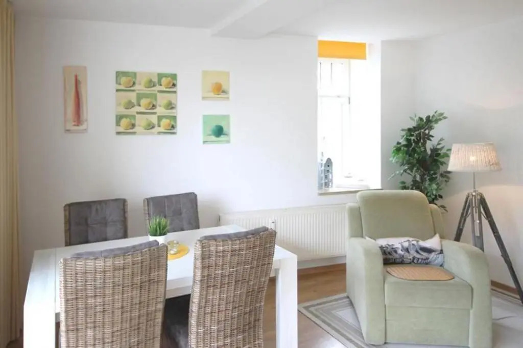 Residenz-Ostseewind-Wohnung-21-9659