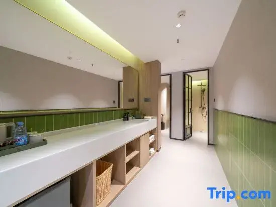 Oriental Liya Hotel