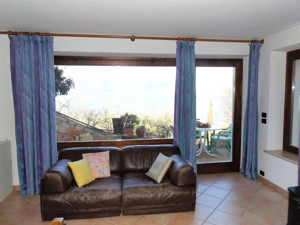 Casa Quercia