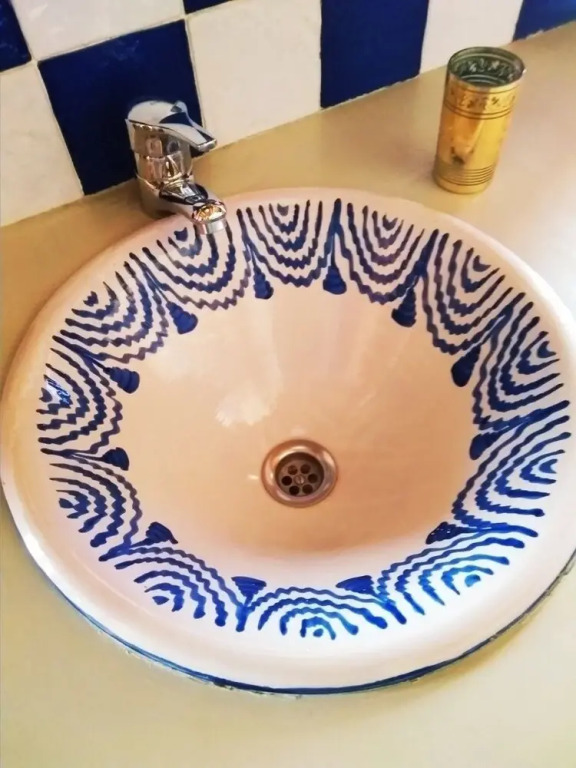 Al-Axara Home Spa