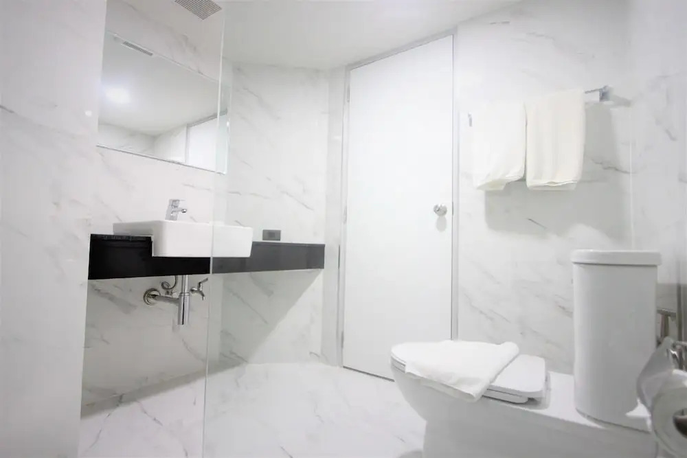 M Grand Hotel Roiet