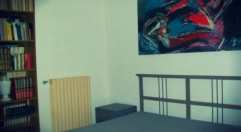 B&B Carducci19