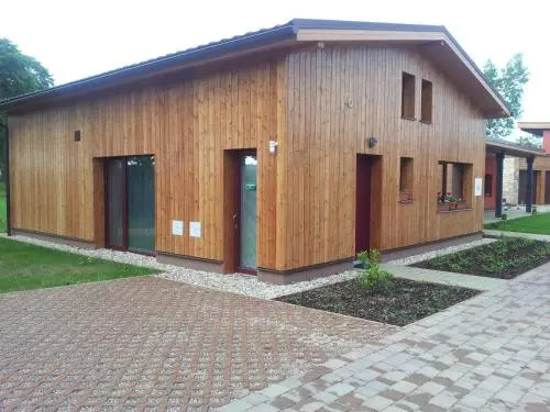 Ranč Orlice