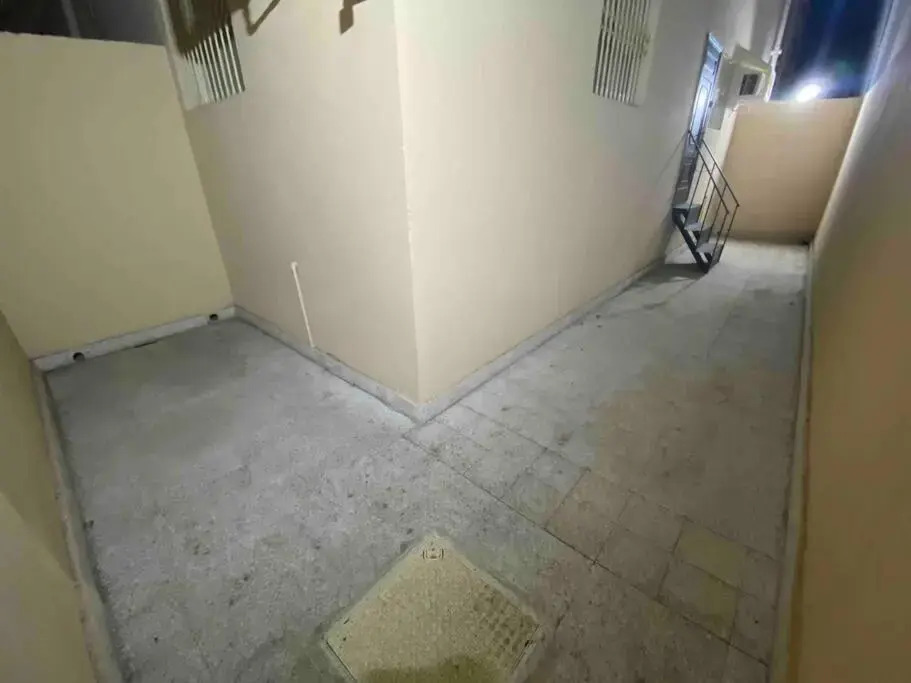 الروقان هوستلChillax Hostel