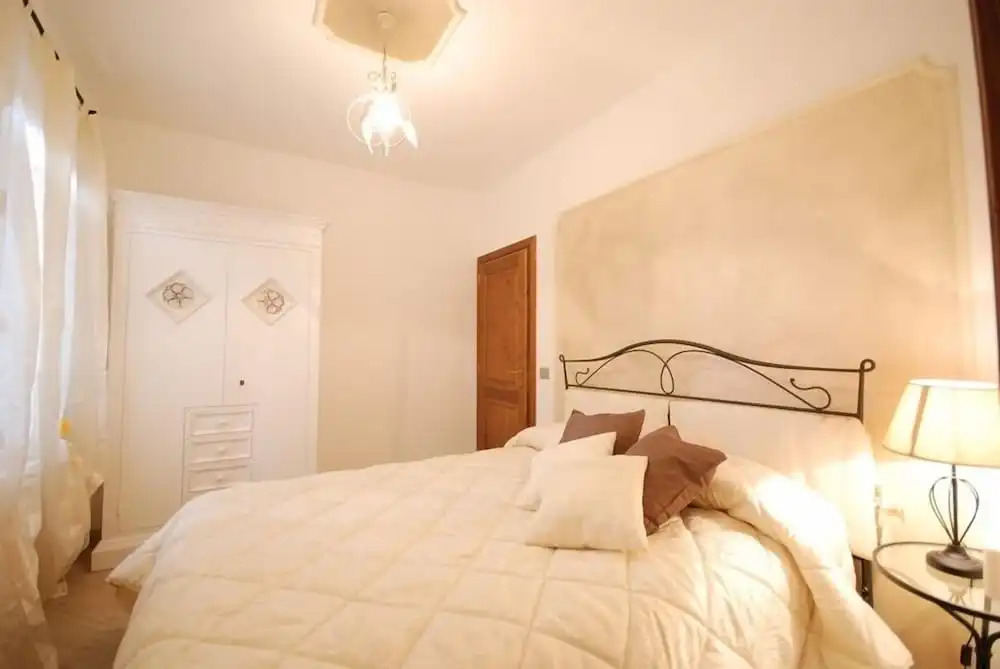 Agriturismo Quata Country House