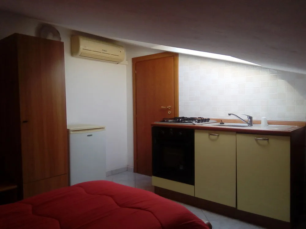 B&B Raggio di Sole