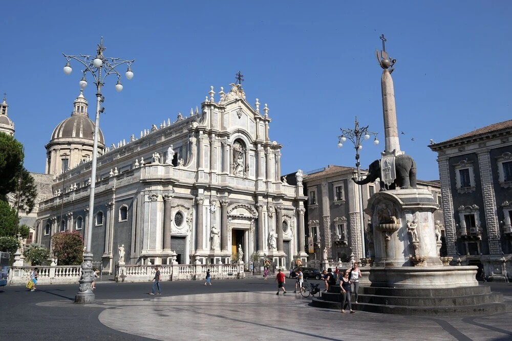 Casa Cavour