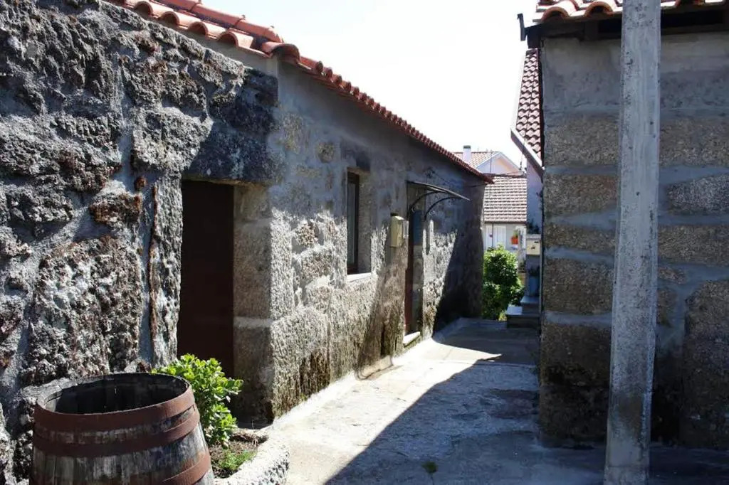 House With 4 Bedrooms in Cota, With Furnished Terrace and Wifi