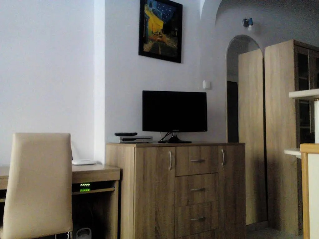 Studio Rositza