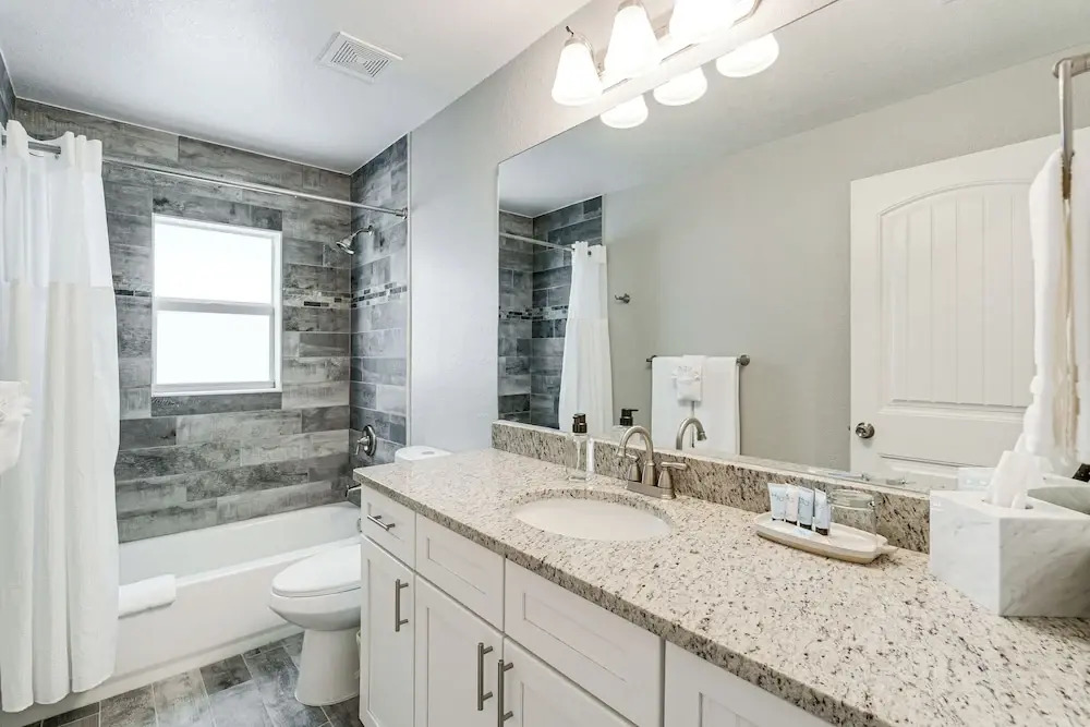 South Gulf Cove Retreat w/ Grill - 13 Mi to Beach!