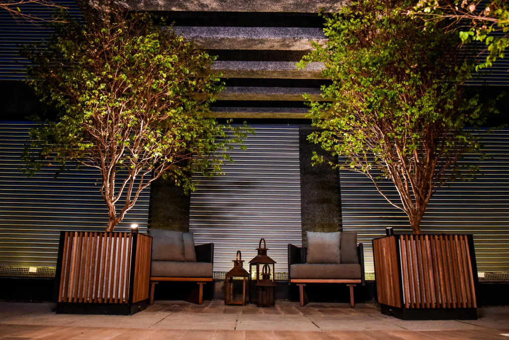 Rio Hotel by Bourbon Sao Paulo