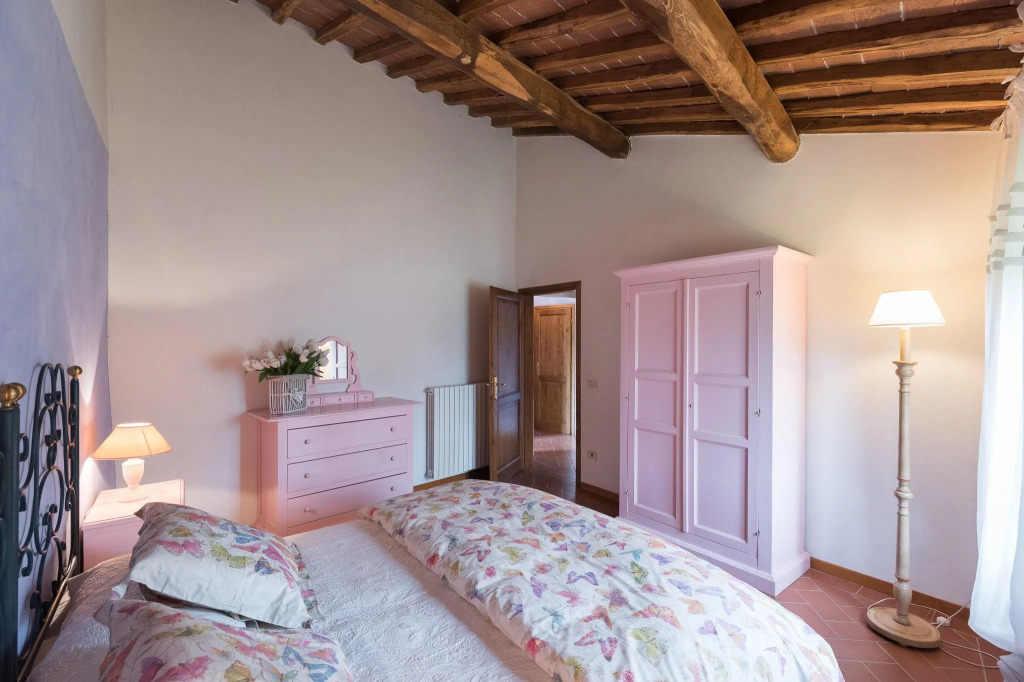 Podere Torricella