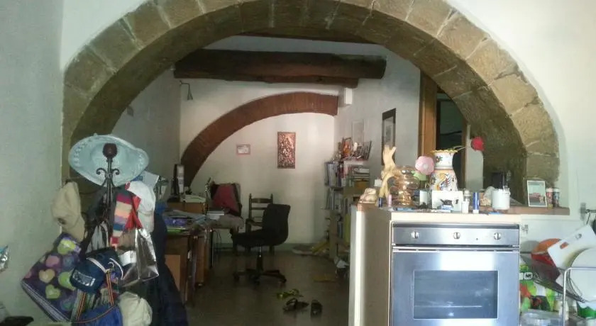 Persignano 123