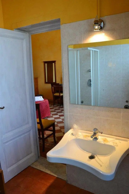 Stefania Rooms