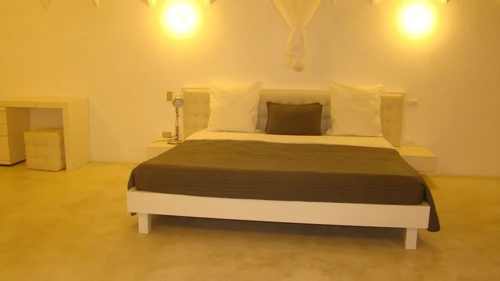 Villa Luxury