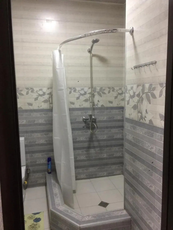 Guest House Loza
