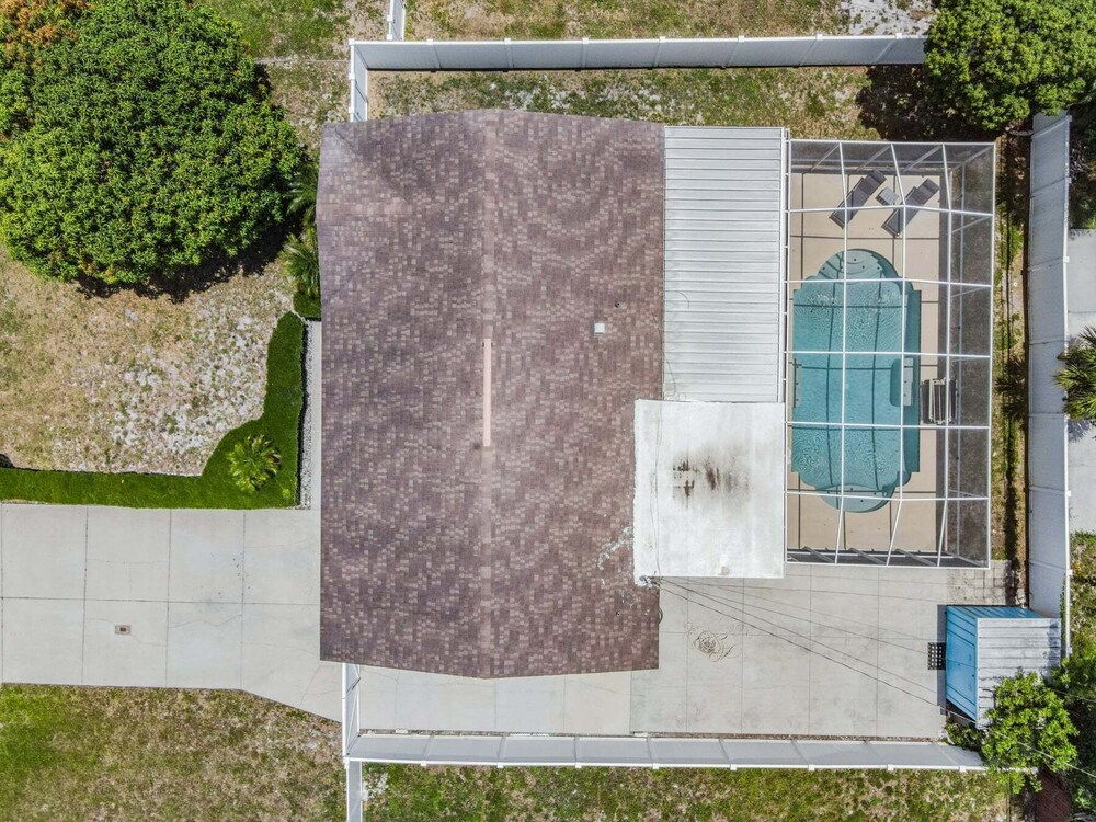 3442 Azalea Pl