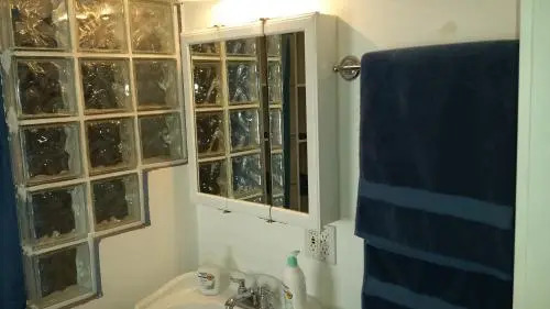 Toquerville BnB