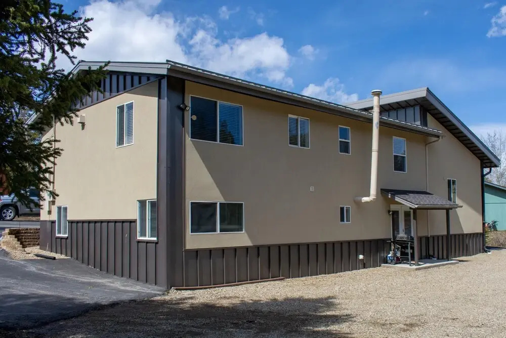 91 Meadow Mile by Stay Winter Park