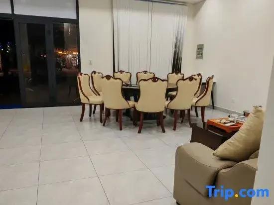 My House PQ - By GoGo Phu Quoc