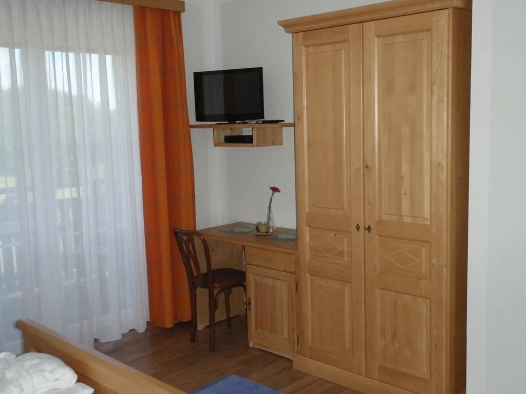 Pension Lammerhof