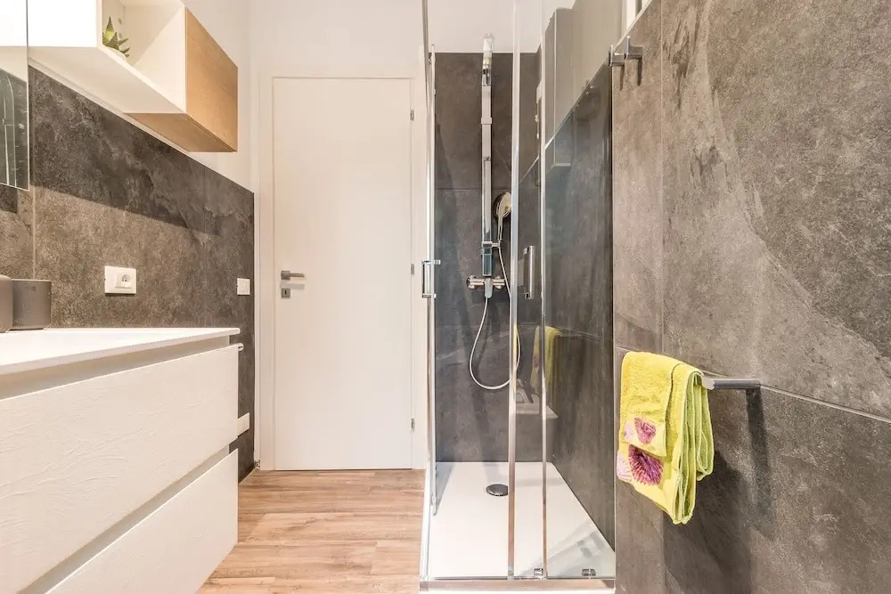 Ca degli Assi next to @Treviso city center