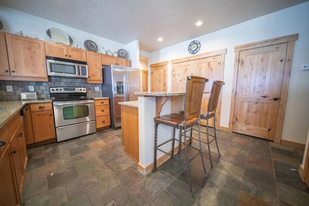 Settlers Creek 6528