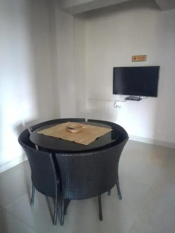 Residence Indira Tb