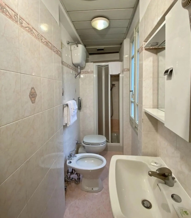 Hotel Martelli