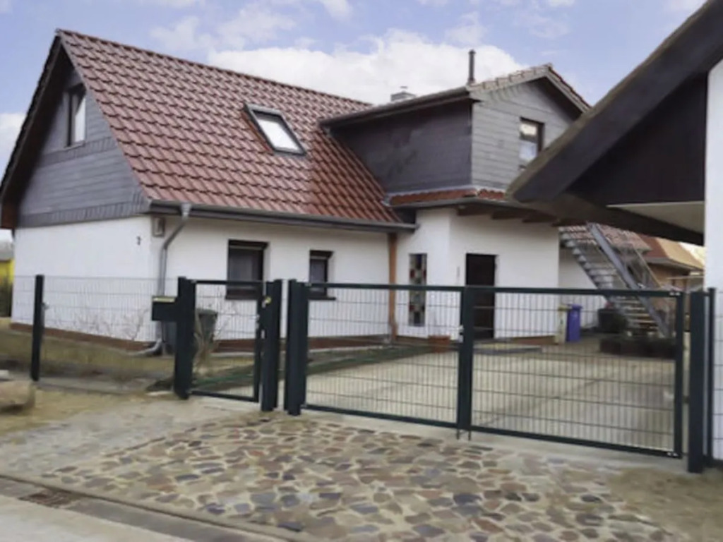 Tauchmann