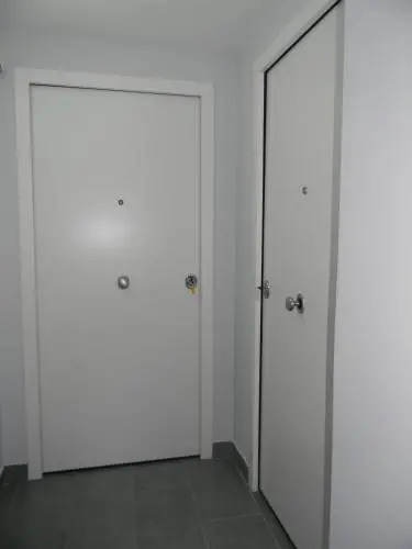B&B della Corte