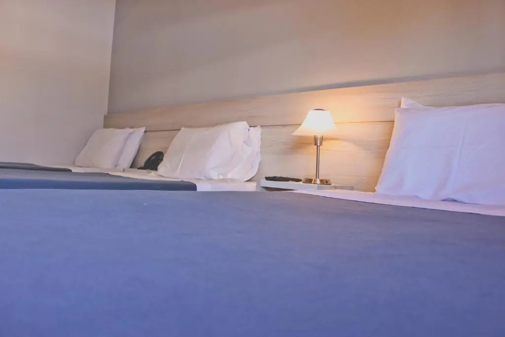 Nova Hotel