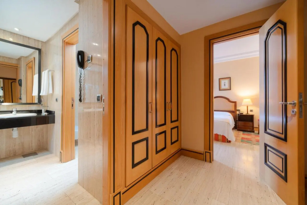 Villa VIK - Hotel Boutique